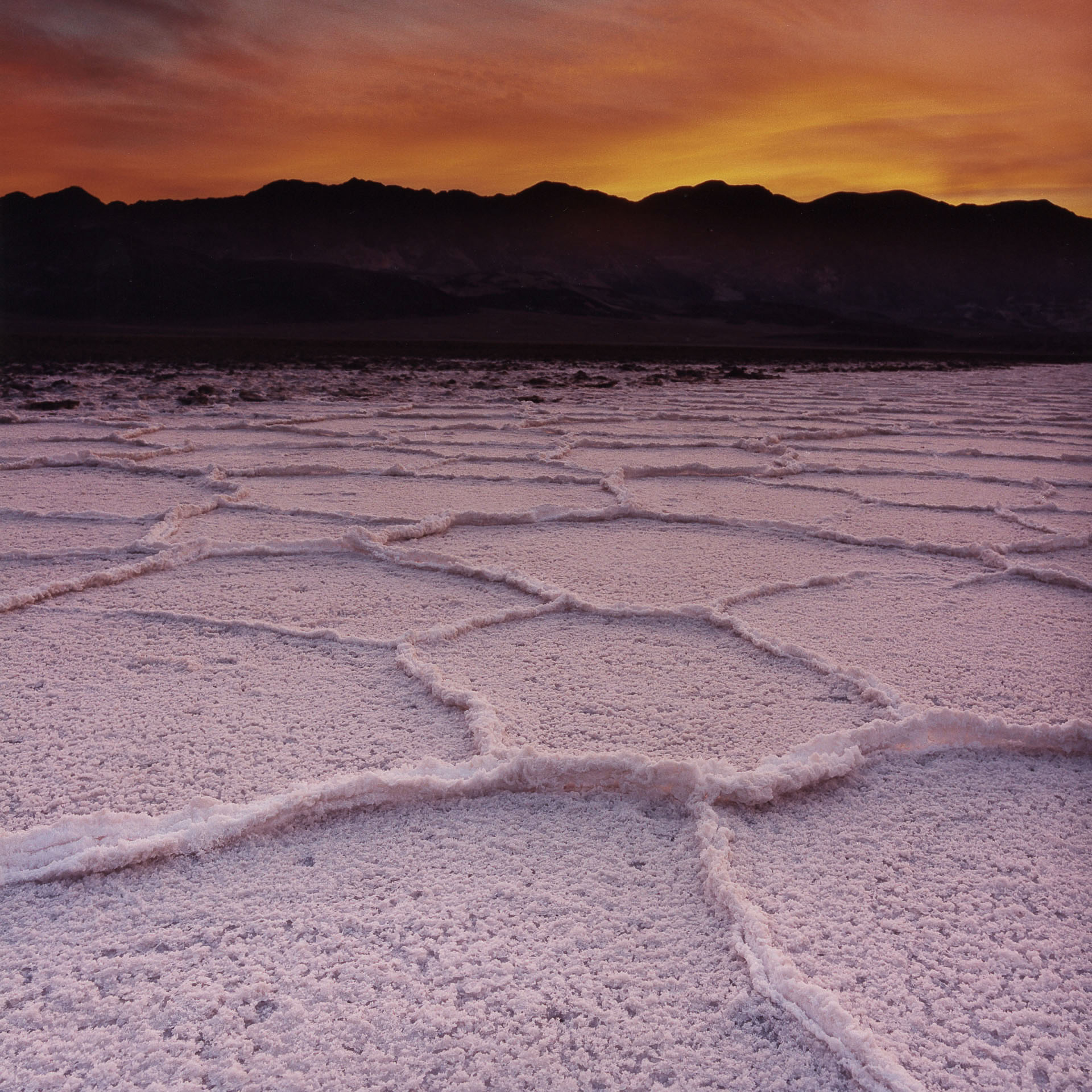salt-flats-sunrise-death-valley-national-park-ca-8x8.jpg