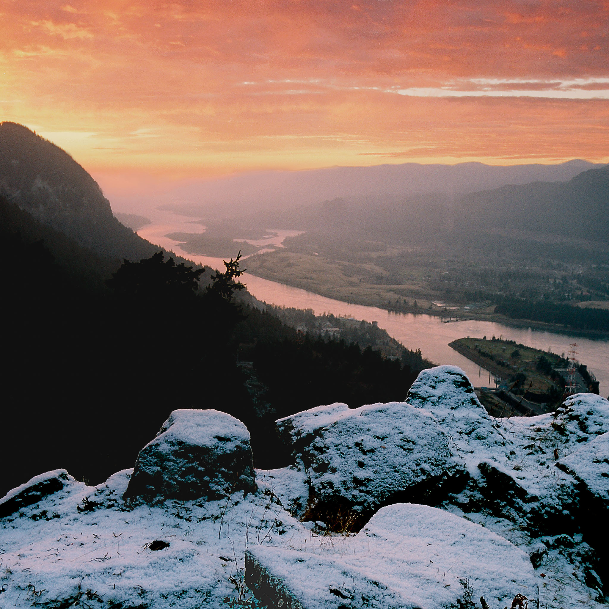 columbia-river-gorge-and-red-sky-or-8x8.jpg