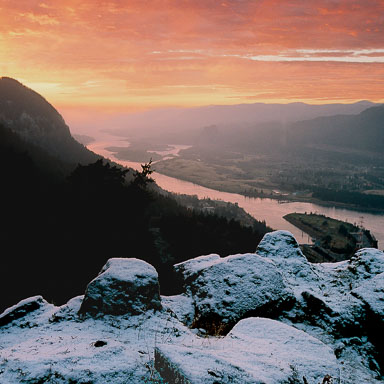 columbia-river-gorge-and-red-sky-or-8x8.jpg