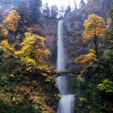 multnomah-falls-3-wrk-2-new-calib-16x16.jpg