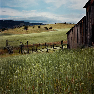 old-barn-near-mitchel-central-or-8x8.jpg