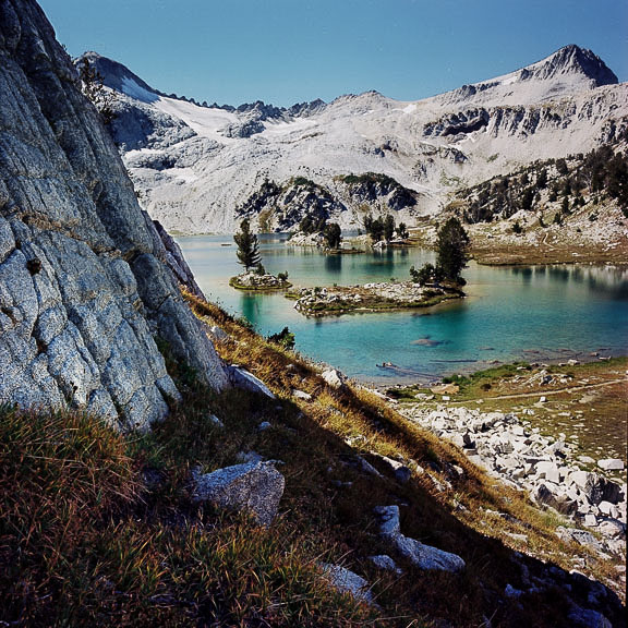 glacier-lake-with-glacier-and-eagle-cap-peaks-the-wallowa-mnts-or-8x8.jpg