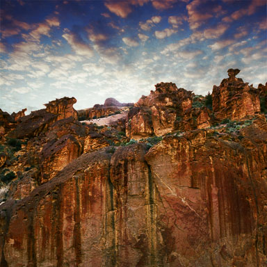 juniper-gulch-wall,-leslie-gulch-owahee-resevoir-or.jpg