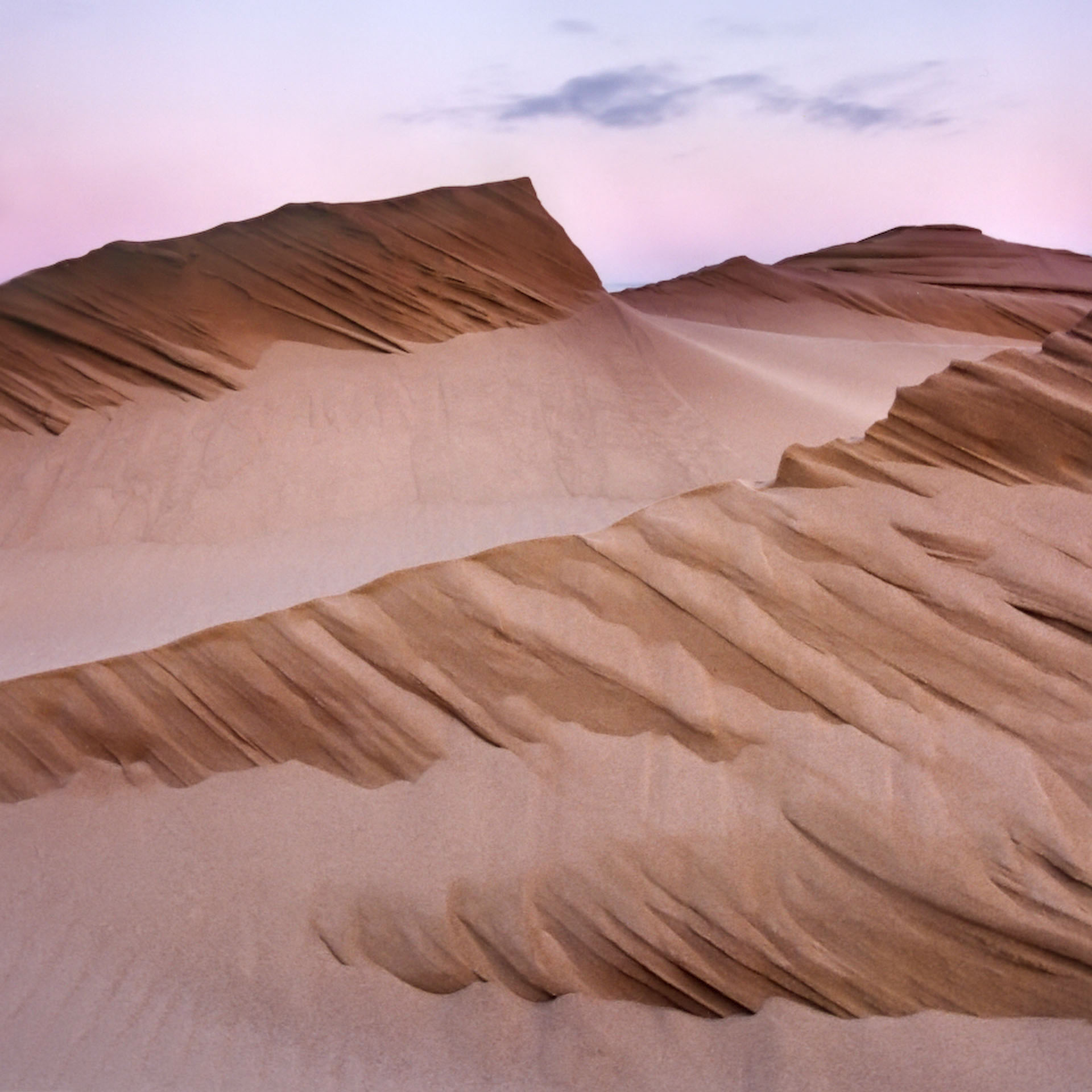 umpqua-dunes-sunset-3-or-coast-8x8.jpg