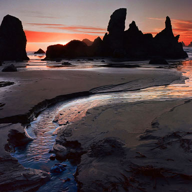 Bandon-Sea-Stacks.-OR-Coast.jpg