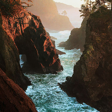 Natural-Bridges--1,-Brookings,-OR.jpg