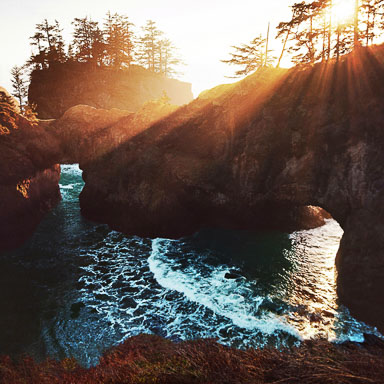 Natural-Bridges--2,-Brookings-OR.jpg