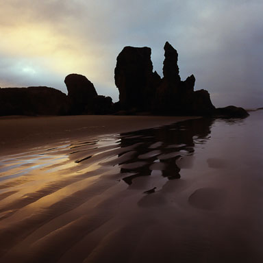 bandon-sunset-or-coast-8x8.jpg