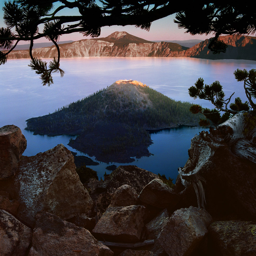 Wizard-Island,-Crater-Lake-National-Park,-OR.jpg