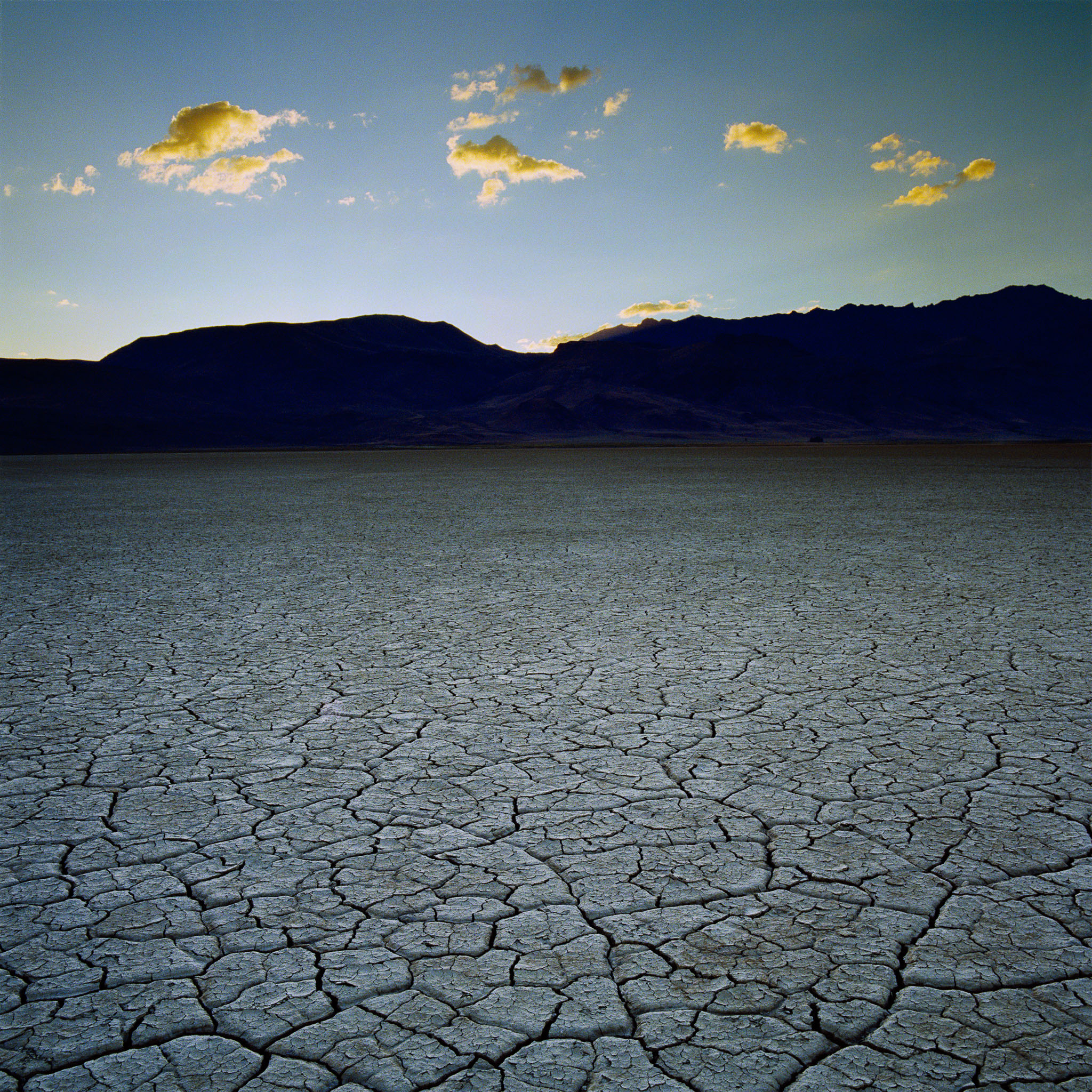 alvord-desert-steen-mnts-central-or-8x8.jpg