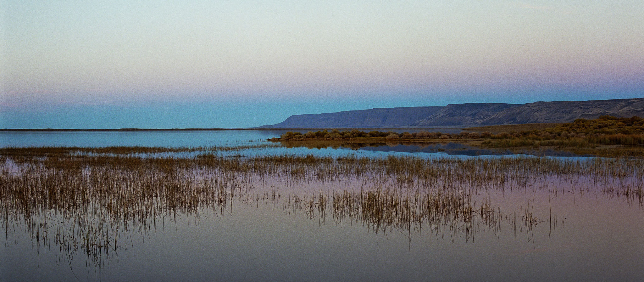 flagstaff-lake-hart-mnt-antelope-refuge-central-or-8x19.jpg