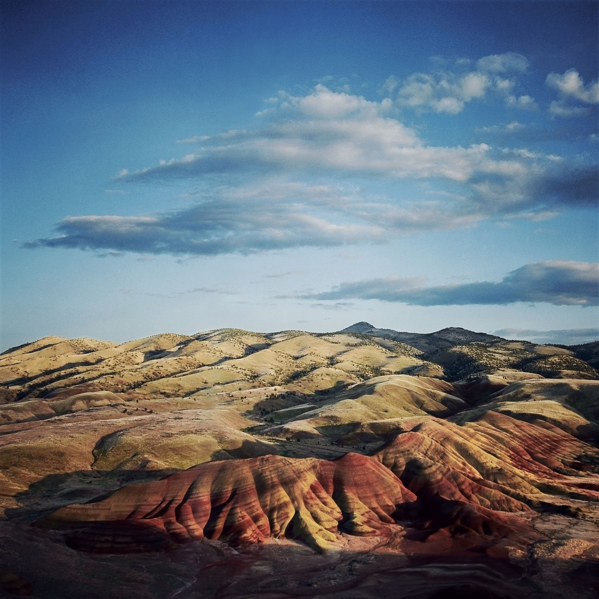 painted-hills-and-sky-john-day-fossil-beds-central-or-8x8.jpg