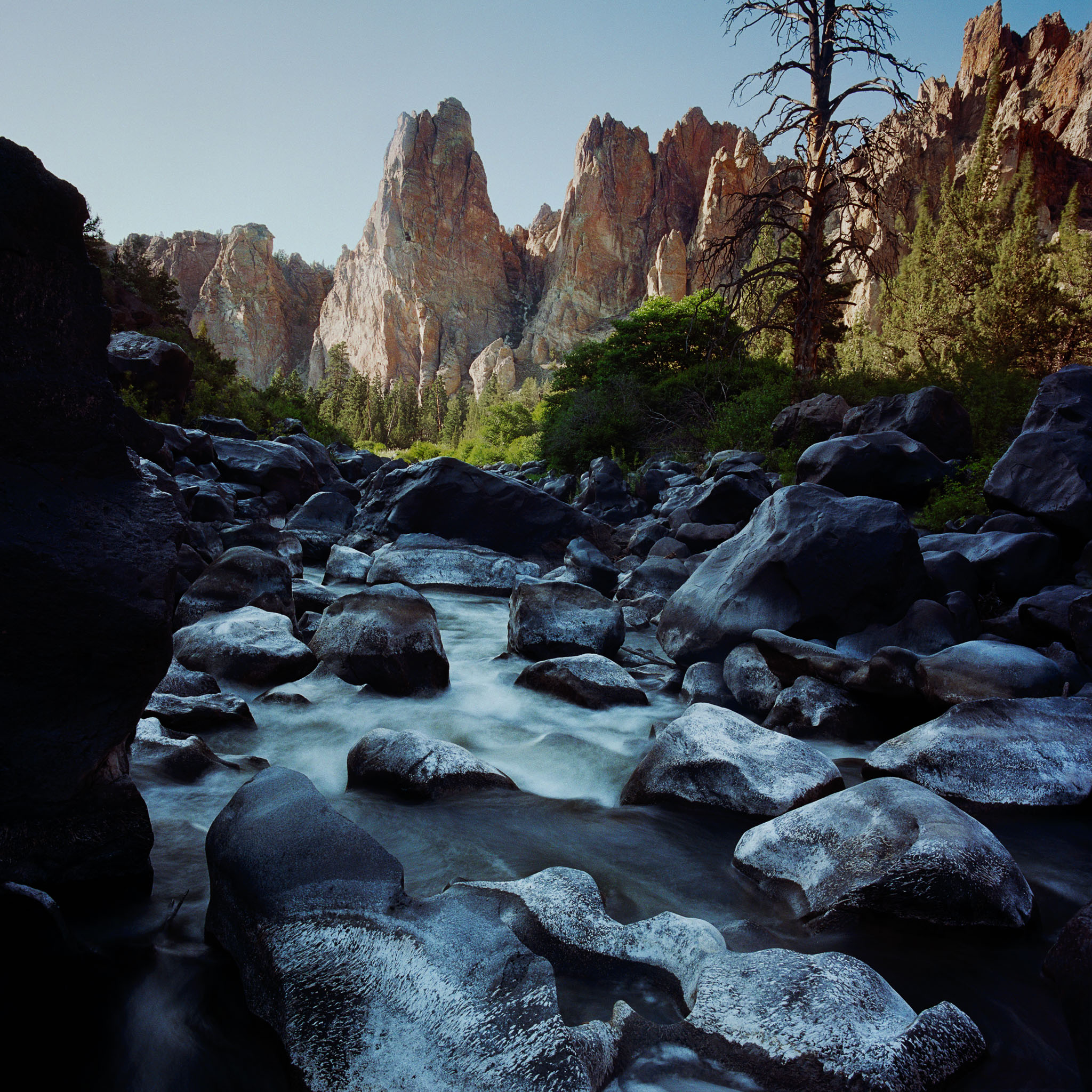 smith-rock-and-crooked-river-boulders-central-or-8x8.jpg