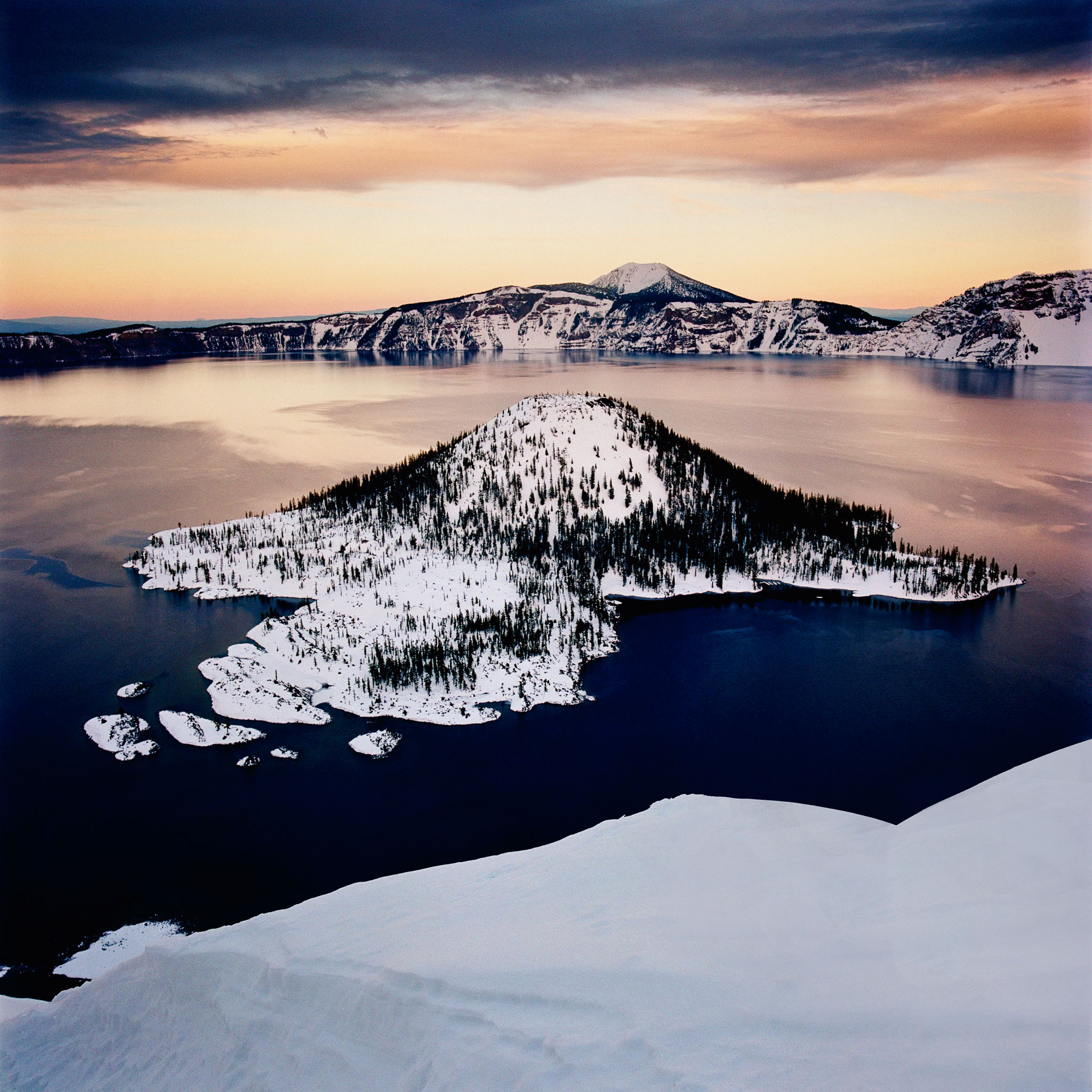 wizard-island-crater-lake-national-park-central-or-8x8.jpg