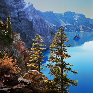 Phantom-Ship-from-below-Phantom-Ship-Overlook,-Crater-Lake-Naional-Park,-OR.jpg