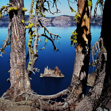 Phantom-Ship-from-below-Sun-Notch-Overlook,-Crater-Lake-National-Park,-OR.jpg