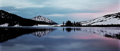 mt-bachelor-from-green-lake-pan-three-sisters-wilderness-central-or-8x19.jpg