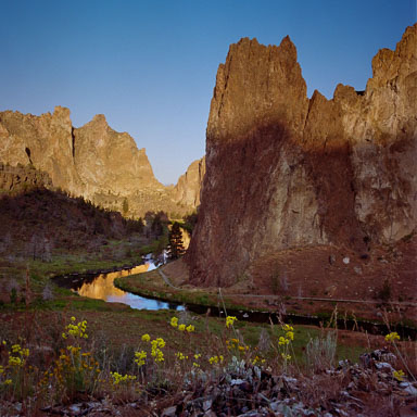 smith-rock-sunrise-np-alum-wrk-5-8x8.jpg