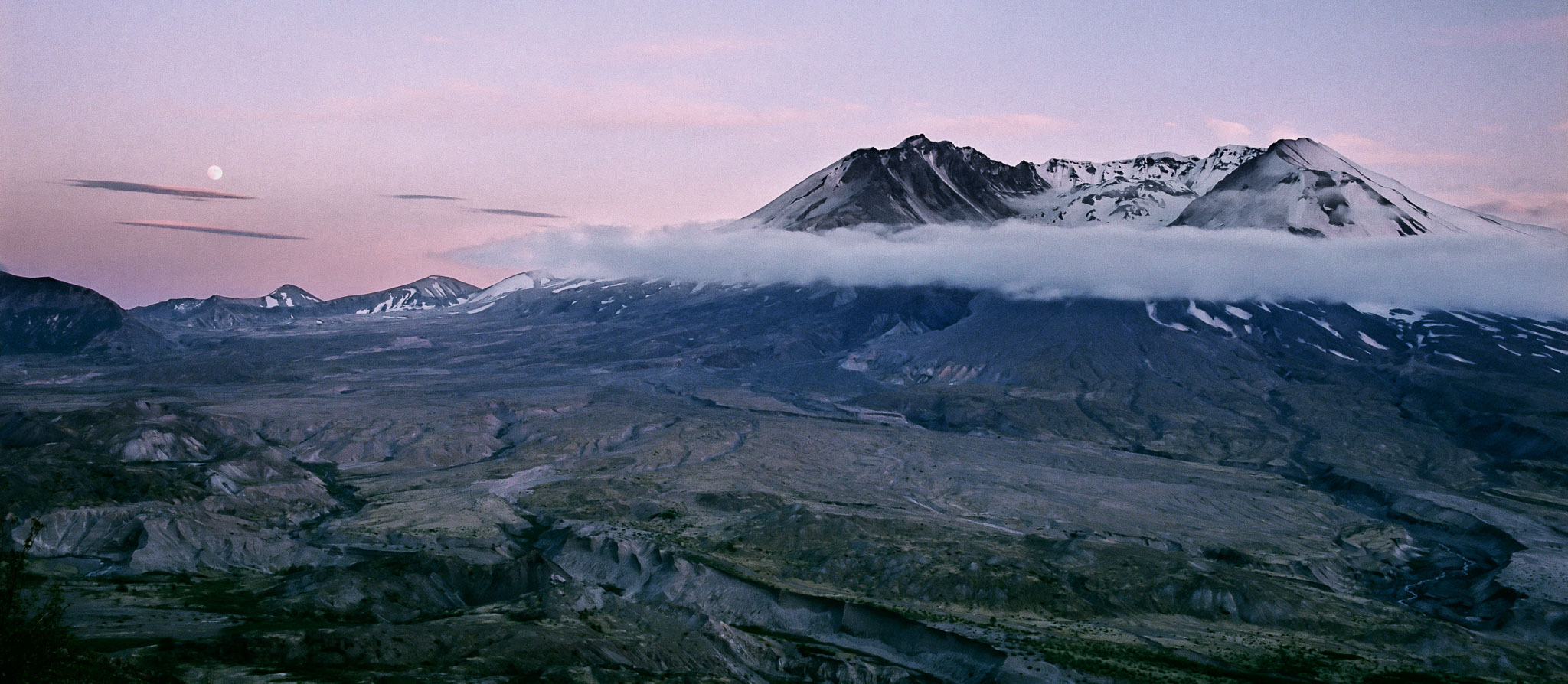 mt-st-helens-from-the-north-mt-st-helens-national-volcanic-area-wa-8x19tif.jpg