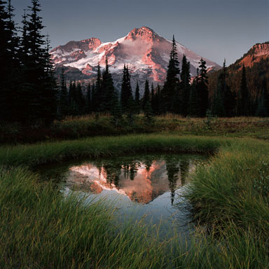 indian-henrys-area-mt-rainier-national-park-wa-8x8.jpg