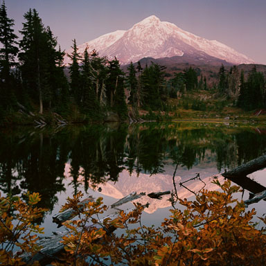 mt-adams-from-crystal-lake-wa-website.jpg