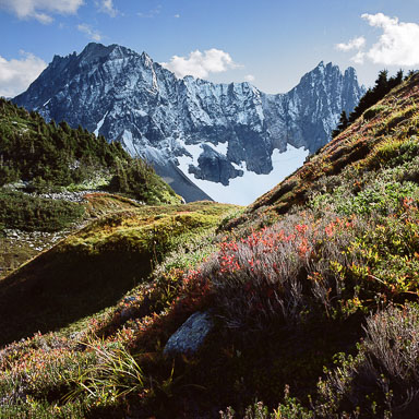 north-cascades-pass,-north-cascades-national-park-wa-website.jpg