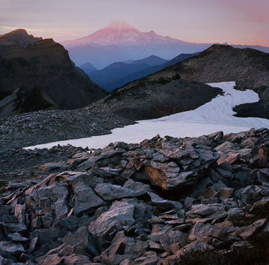 rainier-from-goat-rocks-alum-work-3-new-calib-16x16.jpg