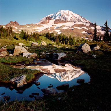 spray-park-reflection-2-mt-rainier-national-park-wa-8x8.jpg
