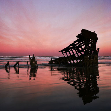 Peter-Iderdale-Ship-Wreck--2,-Fort-Stevens,-OR.jpg